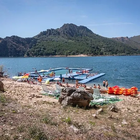 Casa Da Tia Rita *